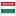 draci-lode.com server is located in Hungary